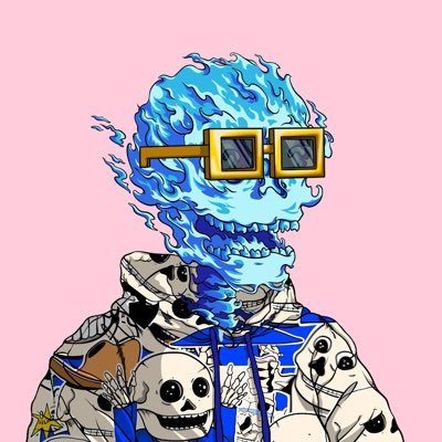 0nBlaze's profile picture. The future is OnChain | OPOS | Professional memer | Sophisticated Meme Investor🧐