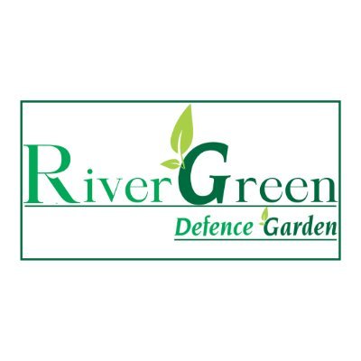 Rivergreenbydg Profile Picture