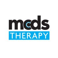 MCDS-Therapy(@MCDS_Therapy) 's Twitter Profile Photo