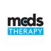 MCDS-Therapy (@MCDS_Therapy) Twitter profile photo