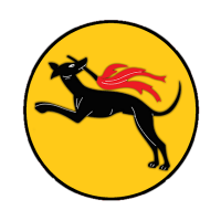 National Distributist Party (@natdisparty) 's Twitter Profile Photo National Distributist Party (@natdisparty) 's Twitter Profile Photo