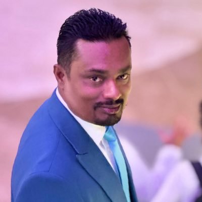 dopserasinghe's profile picture. 