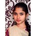 Geeta (@geeta46269595) Twitter profile photo Geeta (@geeta46269595) Twitter profile photo