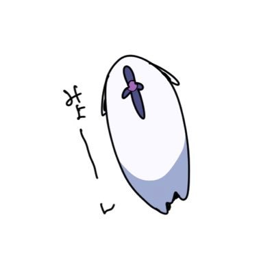 あるてぃめっとねこさんのプロフィール画像