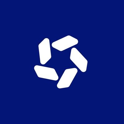 @TechSynergyhub