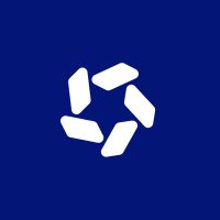 TechSynergy (@techsynergyhub) 's Twitter Profile
