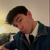 cam (@c4mlp3s) Twitter profile photo cam (@c4mlp3s) Twitter profile photo