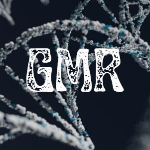 Genetics and Molecular Research (GMR), publishes the highest quality research in genetics and molecular biology.