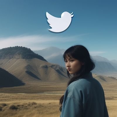 DjolyutMartin's profile picture. 