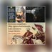MüslümanTürkAybars🇹🇷 (@okumakdegerli35) Twitter profile photo MüslümanTürkAybars🇹🇷 (@okumakdegerli35) Twitter profile photo