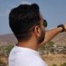 चौ० अक्षांश धामा (@akshansh_dhama) Twitter profile photo चौ० अक्षांश धामा (@akshansh_dhama) Twitter profile photo