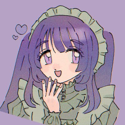 あじささんのプロフィール画像