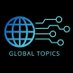 X Focus (@globaltalks12) Twitter profile photo X Focus (@globaltalks12) Twitter profile photo