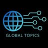 Globaltalks12's profile picture. Random Trends, thoughts and funfacts, Polls, Views and news. 🇺🇲🇩🇪🇰🇷🇨🇭
