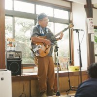 モッチェ永井 (@mochihada0316) 's Twitter Profile