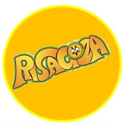 2001年結成のSALSA/TIMBA🇦🇪オルケスタ
Risa＝笑い　Goza＝楽しむ　
　
聴衆も演奏者も一つになってグルグル巻き上がる最強竜巻サウンドをあなたに！