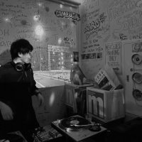 funaki shuhei (@woodshipfactory) 's Twitter Profile
