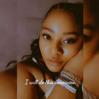 Lesh 👸🏽❤(@LadyLionSA) 's Twitter Profile Photo