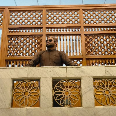 UNinowy's profile picture. Learning to unlearn, self conqueror