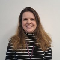 Megan Hinch (@meganhinch_) 's Twitter Profile Photo Megan Hinch (@meganhinch_) 's Twitter Profile Photo