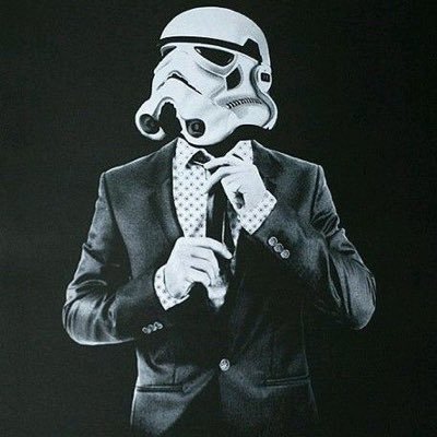 WhiskyTrooper_ Profile Picture