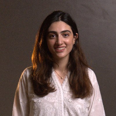 International Env Law Researcher | Law Graduate @downingcollege | Climate Change Law, Environmental Law, Public International Law & TWAIL