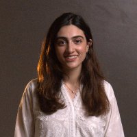 Maha Husain (@husain_maha_) 's Twitter Profile Photo Maha Husain (@husain_maha_) 's Twitter Profile Photo