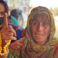 شہک بلوچ (@balochhhhhhh) 's Twitter Profile