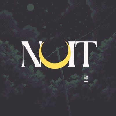 What are you doing at Nuit?
You will earn daily income with Nuit Earn. Raid2Earn's new address is Nuit.
https://t.co/6jriPhNskA