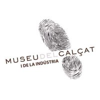 Museu del Calçat i de la Indústria(@museuinca) 's Twitter Profile Photo