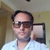 वासुदेव (@artic_soul) Twitter profile photo वासुदेव (@artic_soul) Twitter profile photo