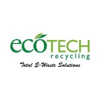 Ecotech Recycling(@InfoEcotech) 's Twitter Profileg