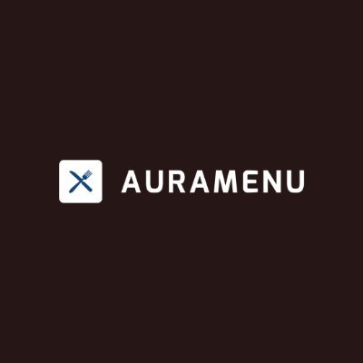 The easy way to create digital menus for restaurants and cafes.

There is nothing quite like Auramenu – every menu you design is unique.