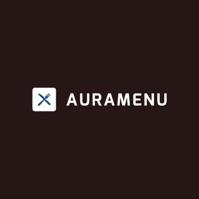 auramenu's profile picture. The easy way to create digital menus for restaurants and cafes.

There is nothing quite like Auramenu – every menu you design is unique.