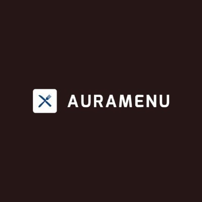 auramenu Profile Picture