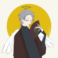 γγγπΌπΉπ₯ (@ecbs1851251) 's Twitter Profile