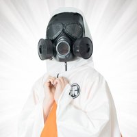 えっくしゅ🧬不思議BOYS (@x___syu) 's Twitter Profile