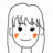 lody_wan's profile image