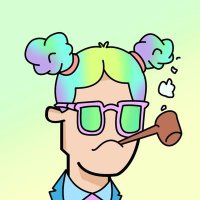 Chase Hansen (@chasehanse1867) 's Twitter Profile
