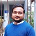 Tamal Kanti Gope (@gopetamal) Twitter profile photo Tamal Kanti Gope (@gopetamal) Twitter profile photo
