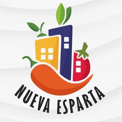 Ministerio del Poder Popular de Agricultura Urbana - Nueva Esparta