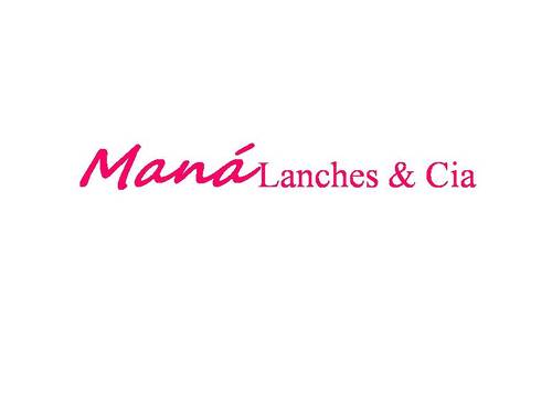 Maná Lanches e Cia
Av.Lindolfo Gomes Vidal 518 Santo Antônio-RN 
Tel para contato : 9942-3515 / 9172-5533 / 8739-0021
ORG: Zilma e Familia.