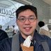 Sam (@guanruliao) Twitter profile photo Sam (@guanruliao) Twitter profile photo