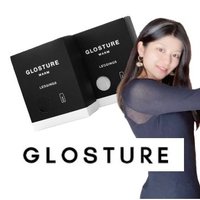 glosture (@glosture) 's Twitter Profile