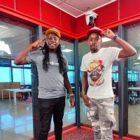 SELECTOR STABBAH NI MWAKI (@mstabbah) 's Twitter Profile