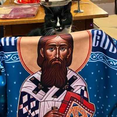 kutsak_victor's profile picture. квантова залупленість