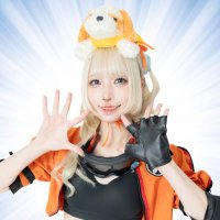 🐶フーカランド💎【不思議BOYS】 (@fuka_land) 's Twitter Profile Photo 🐶フーカランド💎【不思議BOYS】 (@fuka_land) 's Twitter Profile Photo