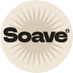 Soave (@soaverecords) Twitter profile photo