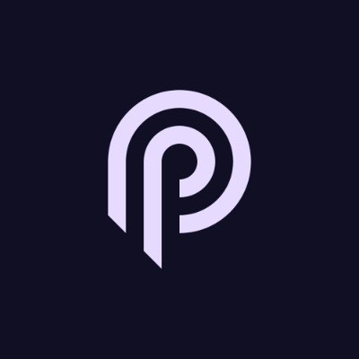 Pyth Network 🔮 Profile