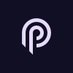 Pyth Network 🔮 Profile picture